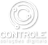 Logo Controle