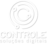 Logo Controle