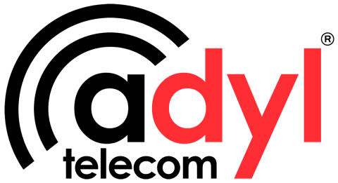 Adyl Telecom Adyl Telecom