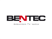 Bentec Bentec
