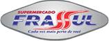 Frassul Supermercado Frassul Supermercado