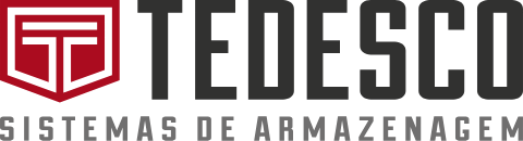 Grupo Tedesco Grupo Tedesco