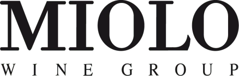 Miolo Miolo
