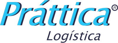 Práttica Logística Práttica Logística