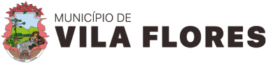 Prefeitura Municipal de Vila Flores Prefeitura Municipal de Vila Flores