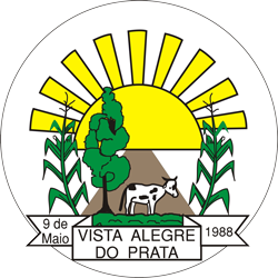 Prefeitura Municipal de Vista Alegre do Prata Prefeitura Municipal de Vista Alegre do Prata