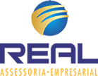 Real Assessoria Empresarial Real Assessoria Empresarial