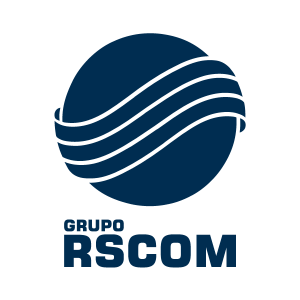 RSCOM RSCOM