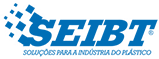 Seibt Seibt