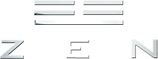Zen Design Zen Design