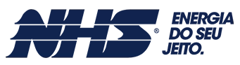 NHS NHS