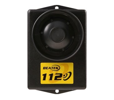 Beatek Cigarra 112