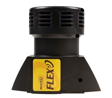 Beatek Sirene Flex