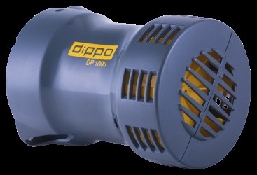 Sirene DP1000
