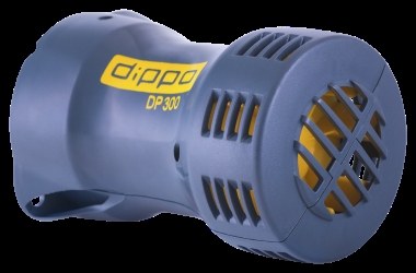 Sirene DP300